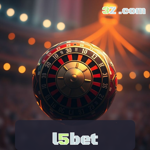 Aventura no Login: Explore o l5bet e Suas Surpresas