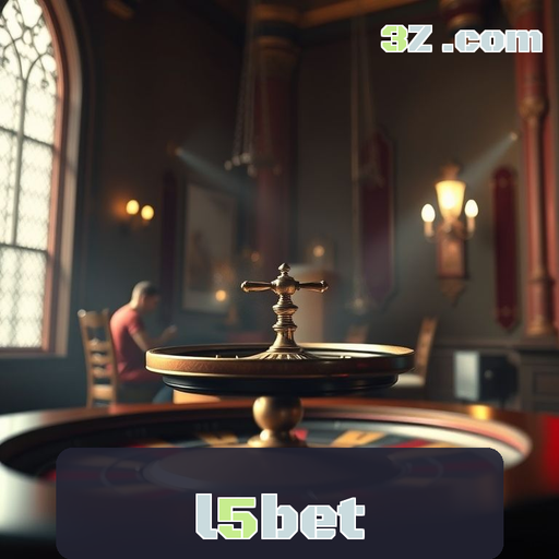 Experimente a Seção Paga do Site l5bet Agora Mesmo