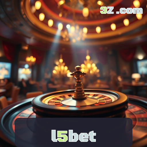 Mergulhe nos Fascinantes Slots do Site l5bet