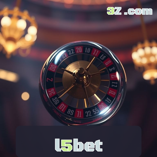 Experiência Exclusiva VIP no Site l5bet Agita os Jogadores Brasileiros